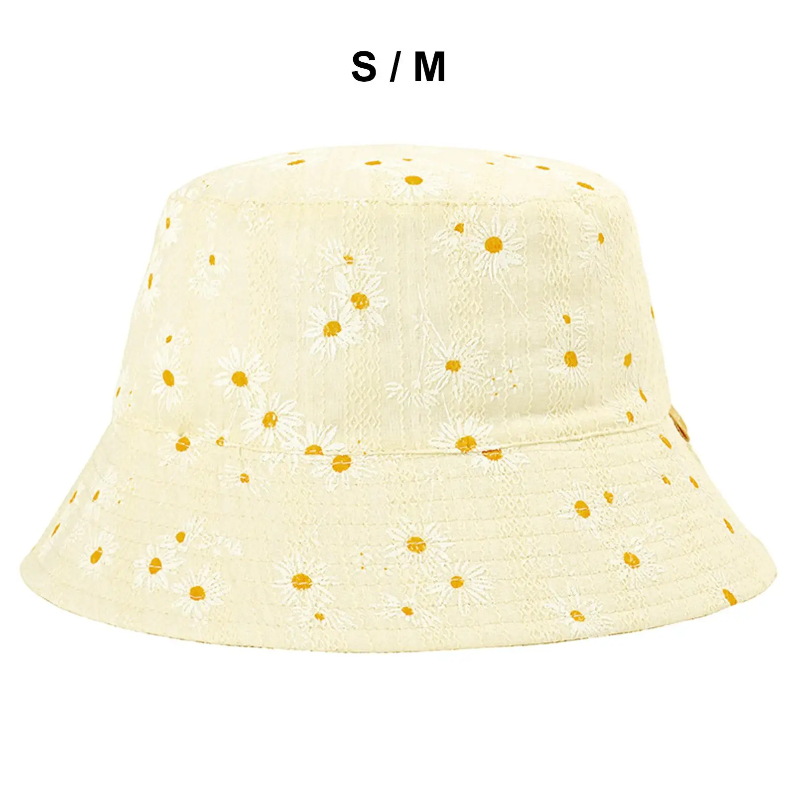 

Панама с широкими полями для детей, летняя Солнцезащитная шляпа, портативный Воздухопроницаемый головной убор для путешествий, пляжа, улиц...