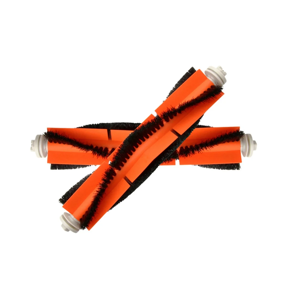 

Replacement Main Brush Side Brush Hepa Filter Mop Cloth for Bot L10S Ultra/ S10/ S10 Pro Robot Vacuum Cleaner