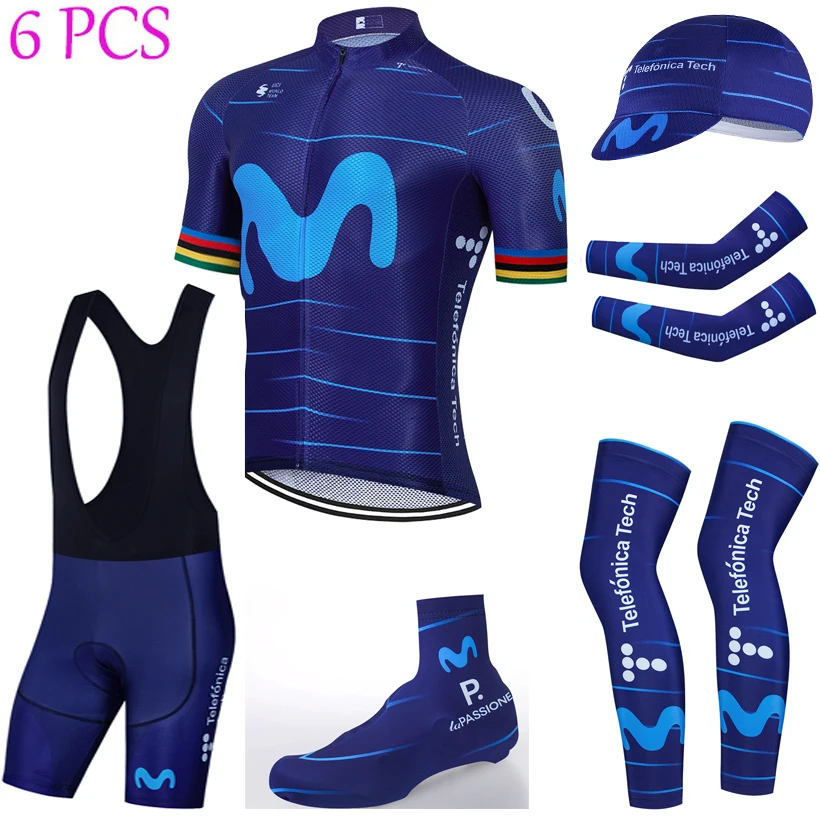 

Велосипедная команда Джерси 2022 м, велосипедные штаны, полный комплект, Ropa Ciclismo, быстросохнущие велосипедные рукава, теплые, одежда
