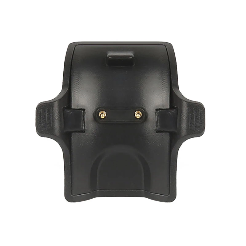 

Новинка, зарядное устройство для Huawei, спортивный браслет 2/3 Pro Honor Band 3/ Honor Band 4/5, базовый браслет для зарядки, Аксессуары для браслета