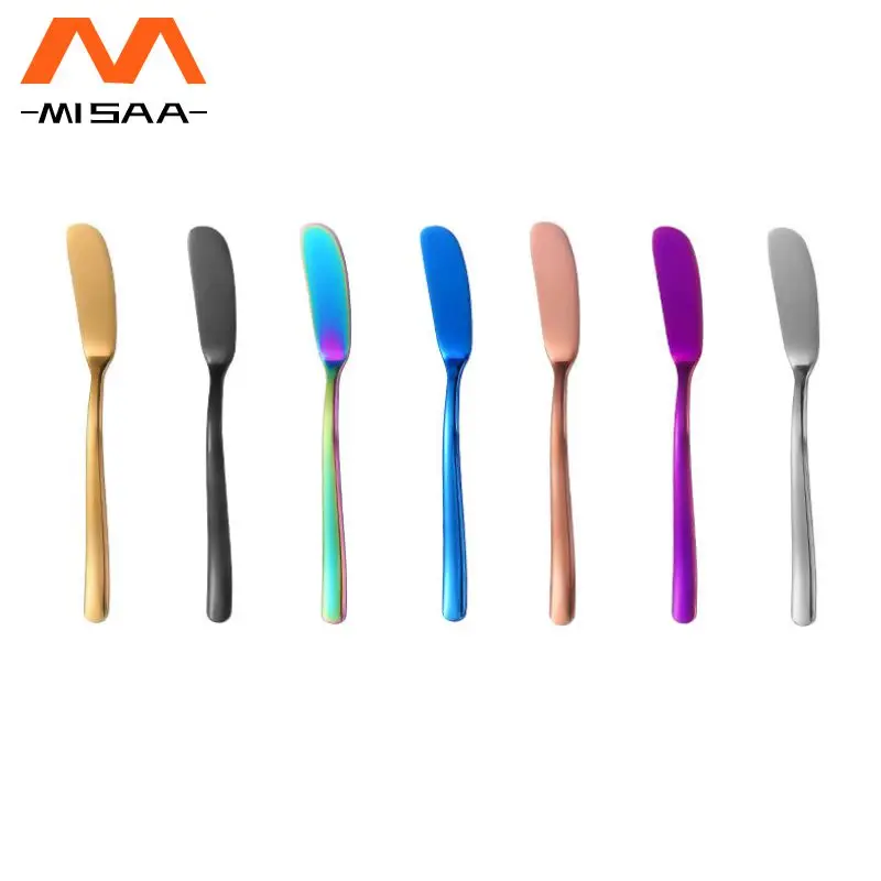 Шпатель для торта гладкий резак безопасный аксессуар кондитерских изделий