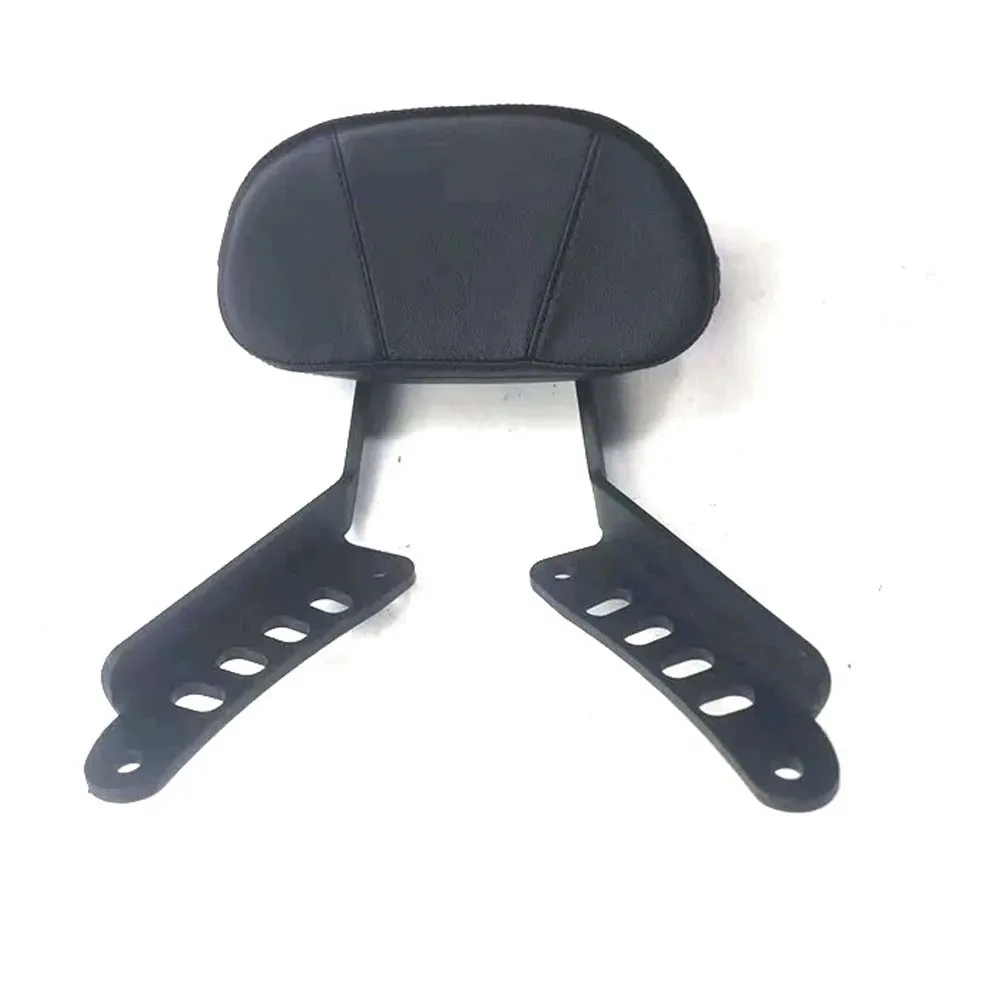 Задняя спинка для Italjet Dragster 200/ 250i / 125/400 новые аксессуары спинки мотоцикла