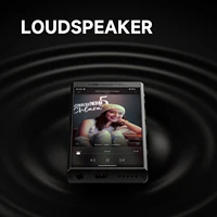 Hifi плеер HiBy Digital M300#5