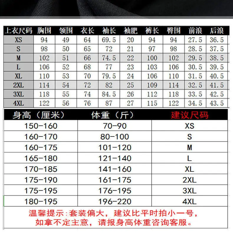 2022 spring and summer clothes a man cotton clothes suit of outdoor leisure clothing long sleeve cardigan fleece two-piece outfi