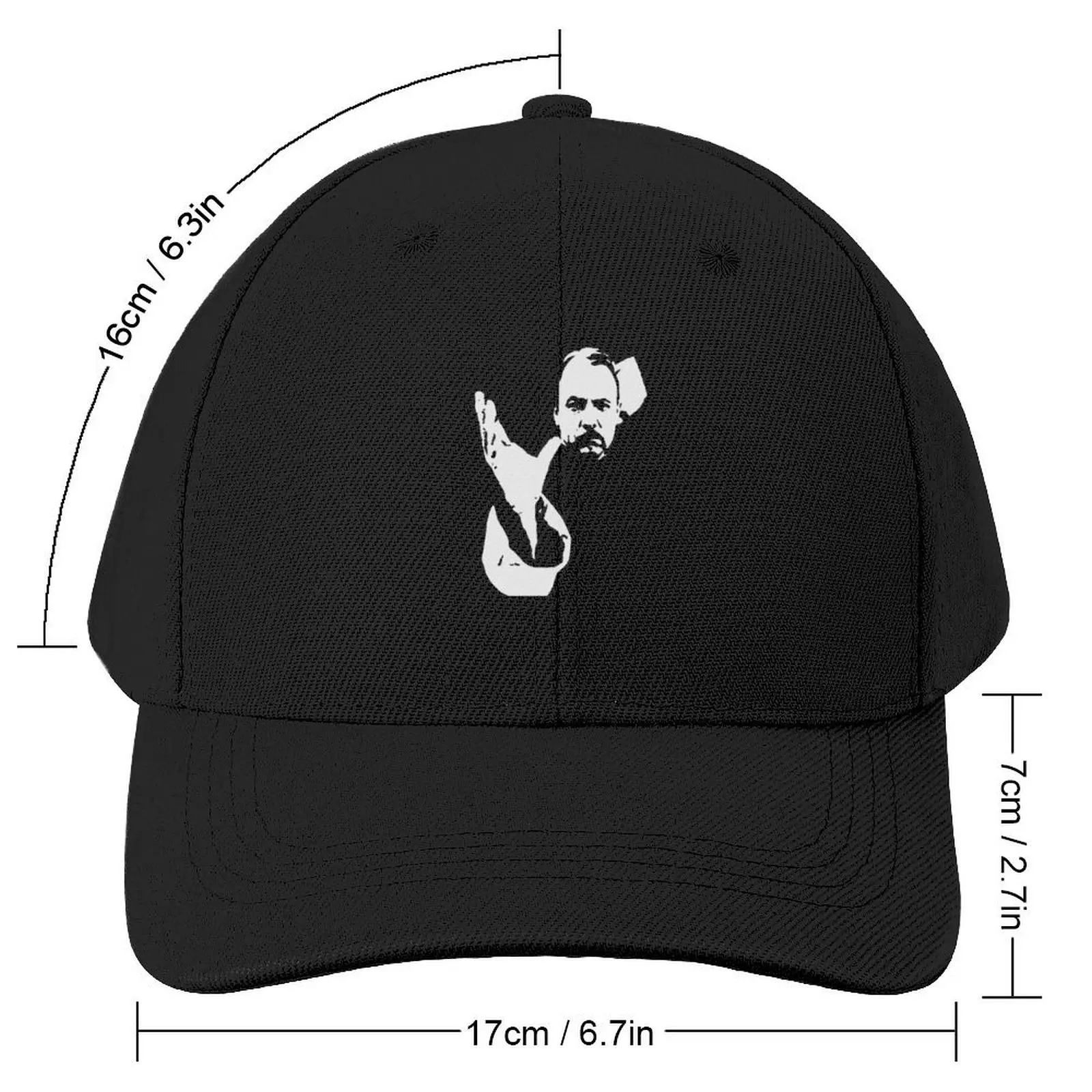 Jonathan Quayle Higgins the 3rd _quot_Higgi Baby_quot_ Бейсбольная кепка Snapback Кепка Уличная женская