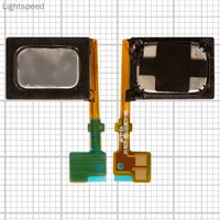buzzer speaker compatible for samsung galaxy j2 j200f j200g j200h j200y replacement parts