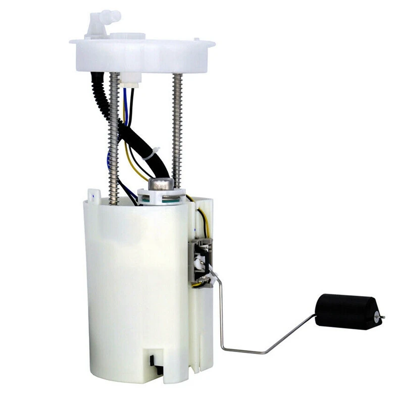 Электрический топливный насос в сборе фильтр подходит для Honda CRV Siwei RD5 17045-S9A-000