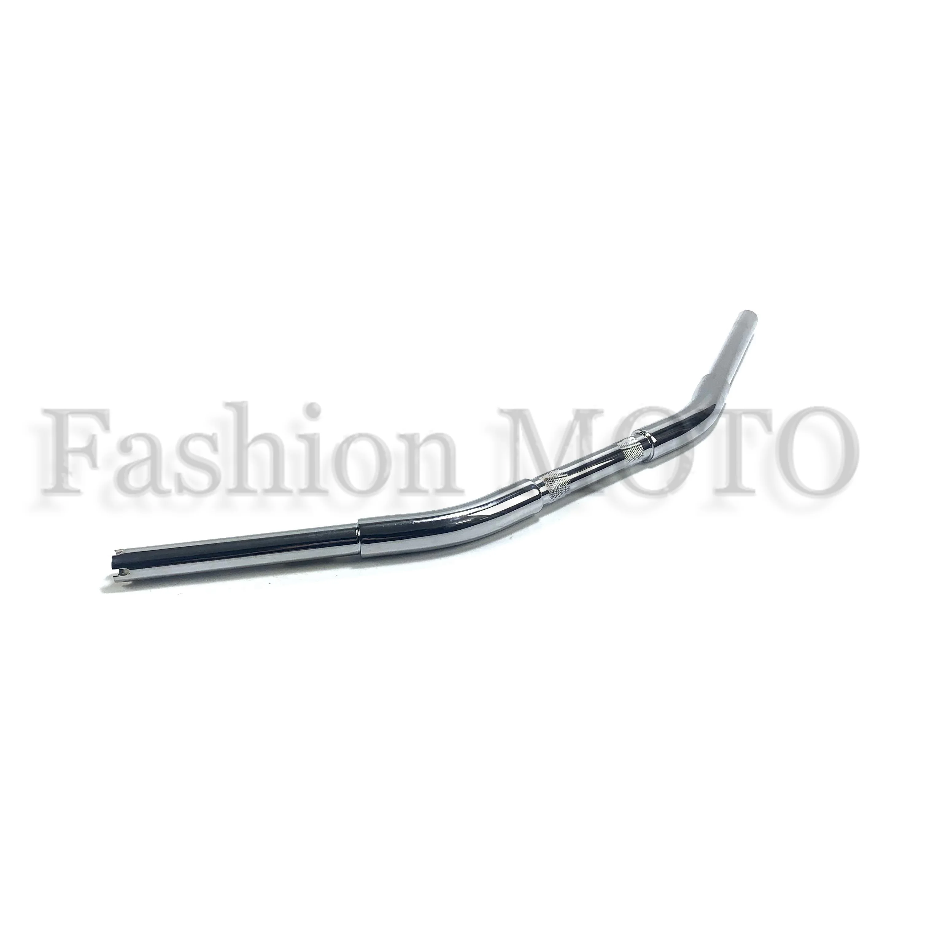 Мотоциклы 1-14 дюйма драгоценные руль для Harley XL883XL1200-X48 Dyna Softtail Street Bob Low Rider NIGHT Rod V-rod (art.: 3920bbce6dba2) - 3920bbce6dba2