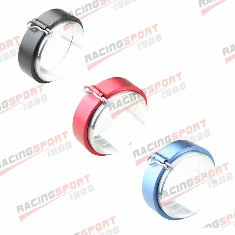 US 2 5 ''алюминиевая БЫСТРОРАЗЪЕМНАЯ турбо трубка V-образные зажимы комплект