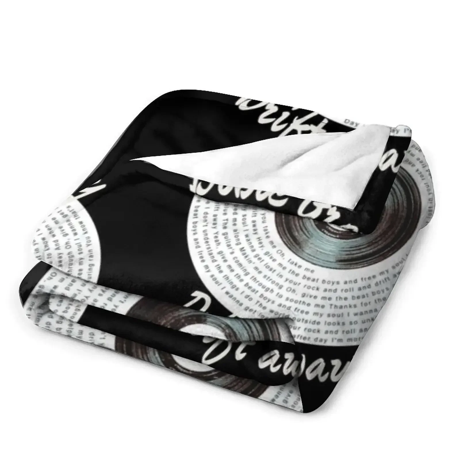 Плед Drift away Dobie Grey лирическое одеяло мягкие клетчатые диваны для детей термобелье