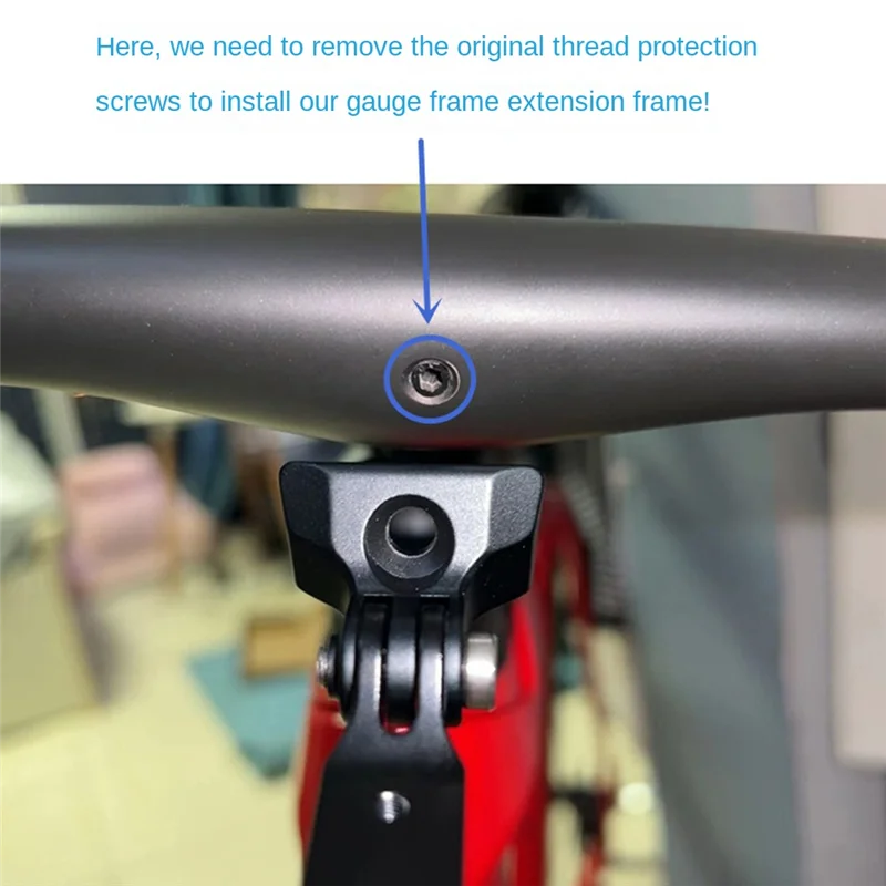 Держатель для велосипедного компьютера Trek MADONE SLR7 SLR9 крепление |