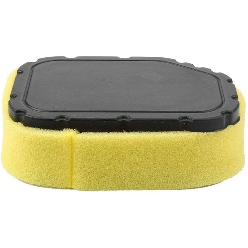 Детали для воздушного фильтра Kohler Sv810 Sv820 Sv830 Sv840 Sv725 Sv730 Sv735 Sv740