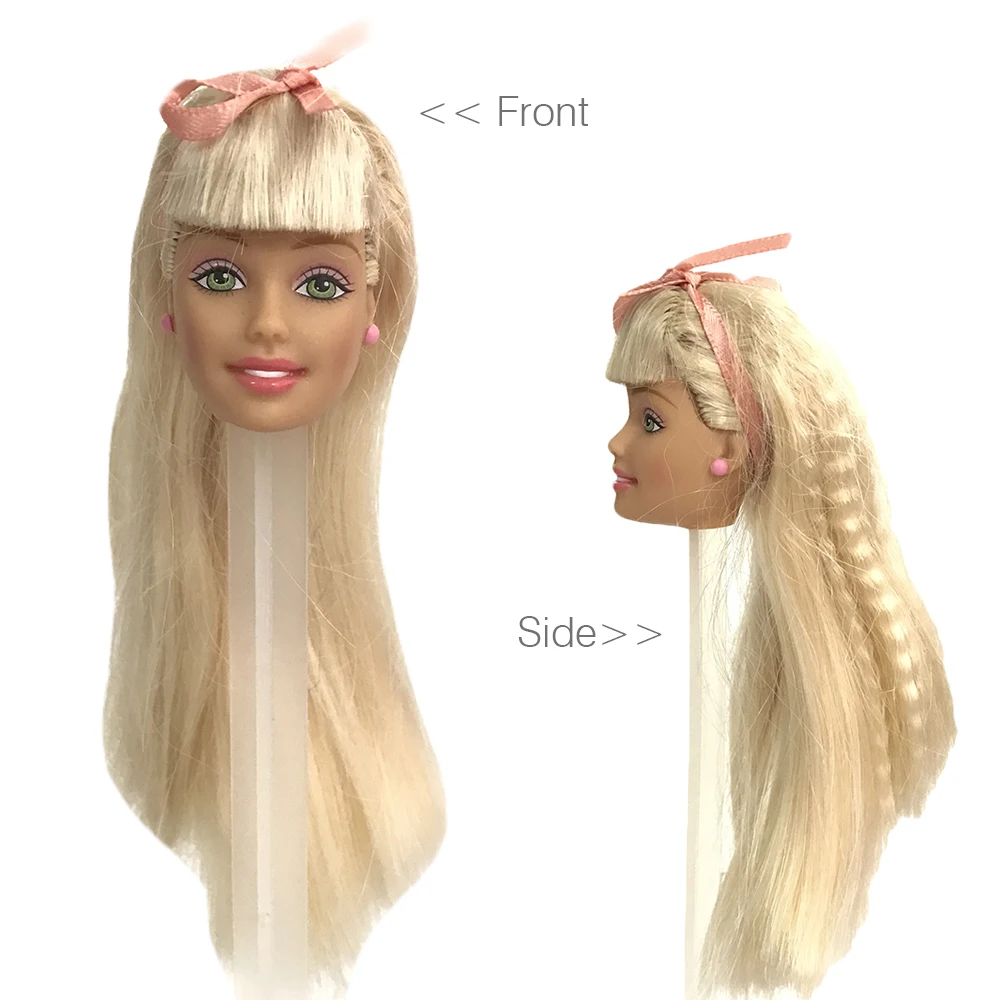 Повседневное женское платье синий топ с длинными рукавами в виде зебры +