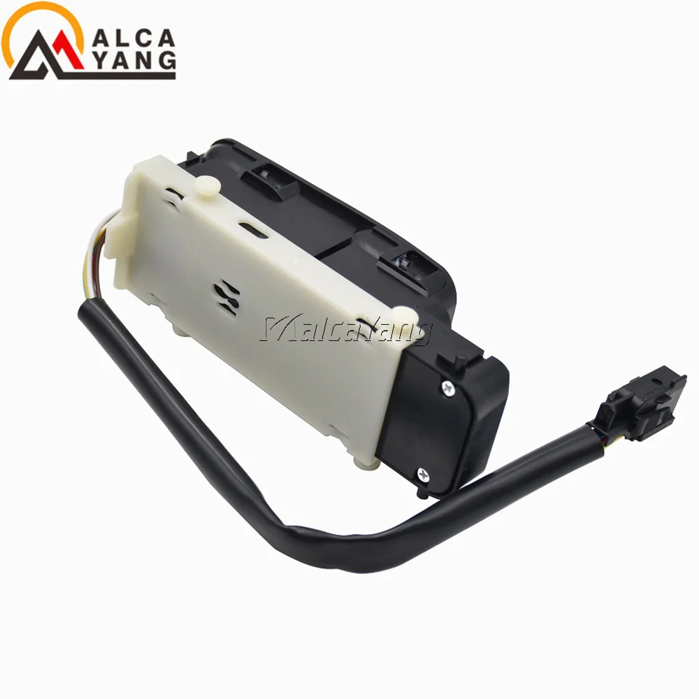 Переключатель Стеклоподъемника левой двери автомобиля для Mercedes-Benz G500 2002-2008 G55 AMG