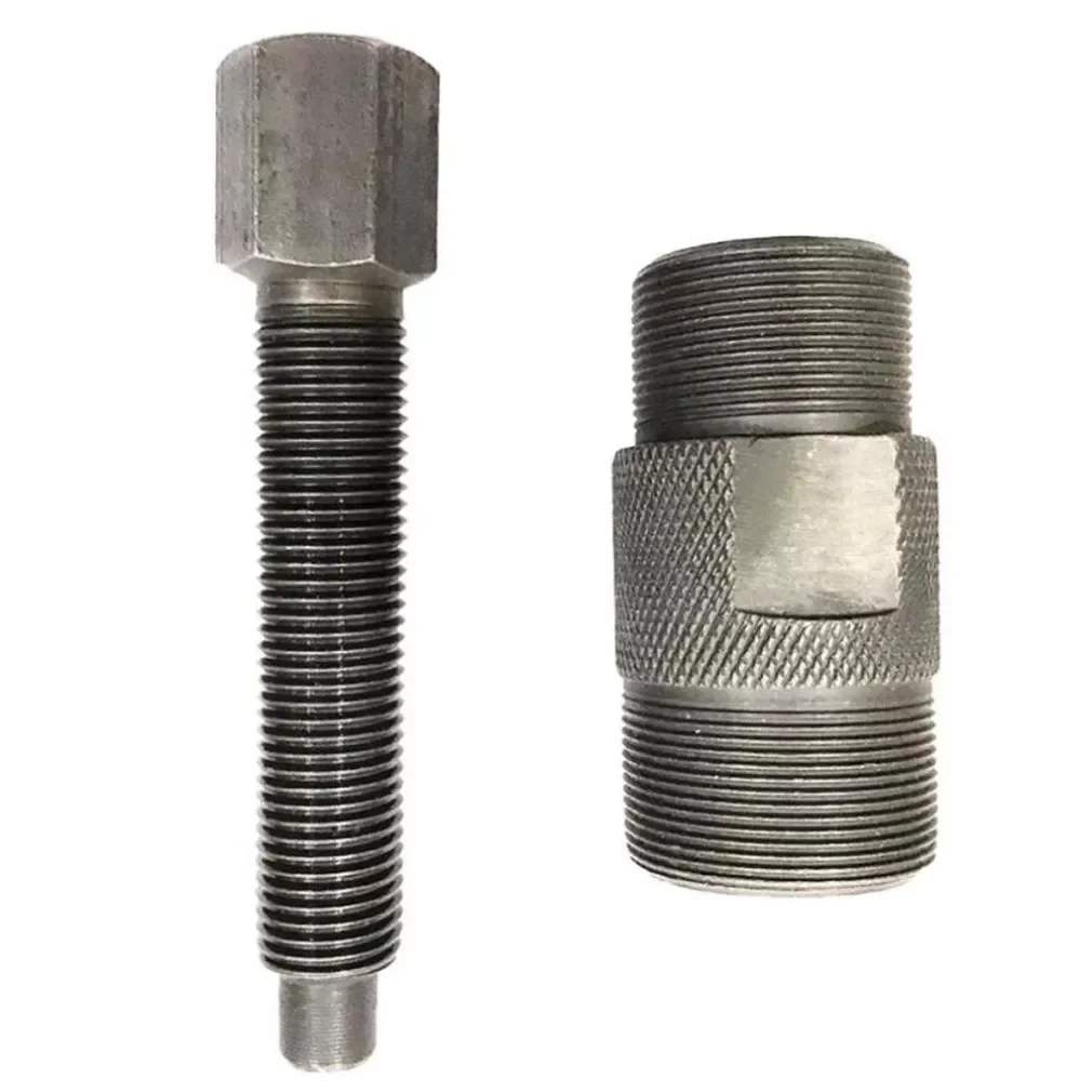 

8M/2m Roll Car Styling Wheel Rims Protector Decor Strip Rubber Moulding Hub Trim Rimblades Car Vehicle Color Tire Guard Line