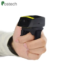 fs01 original warehouse stock taking ring barcode scanner for warehouse support customization readers