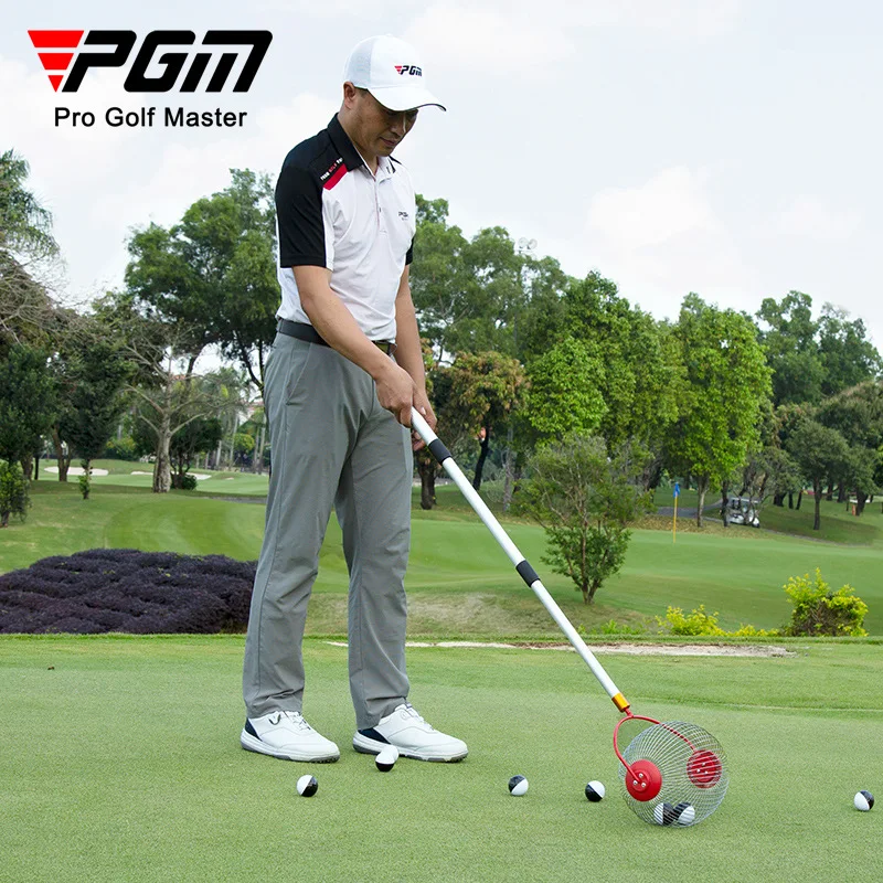 No Bending Golf Outdoor Sports Exercise Gear
