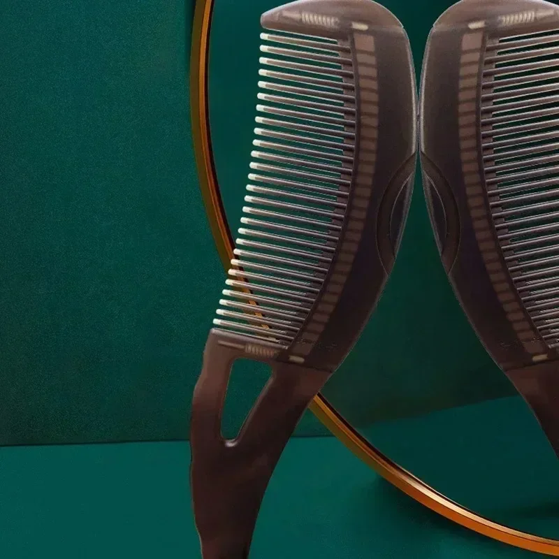 Массажная расческа для волос