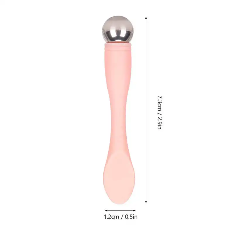 Крем для области вокруг глаз от морщин и тёмных кругов |