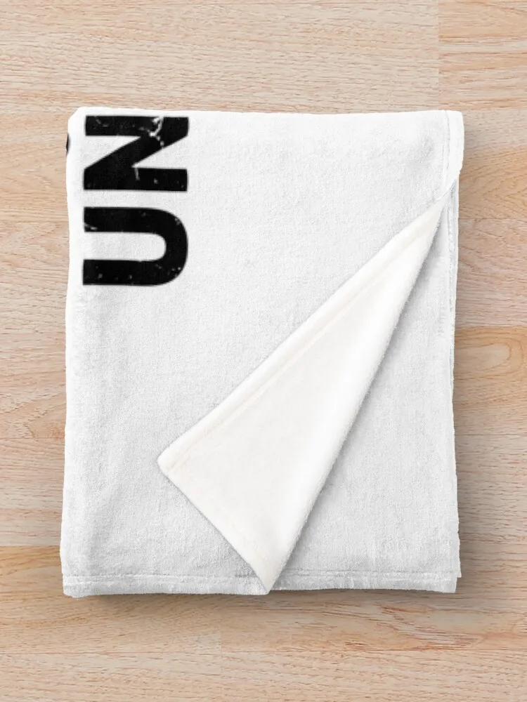 Натуралист Нудизм Дизайн для Нудиста Пледы Постельное белье Декорации Кровать