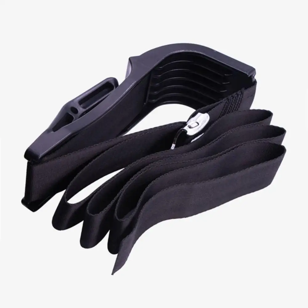 

Car Seat Belt Adjuster Fetal Protector Support Belt Driving Pregnant Woman Baby Safety Seat Belt Fix Tools Car Accessories