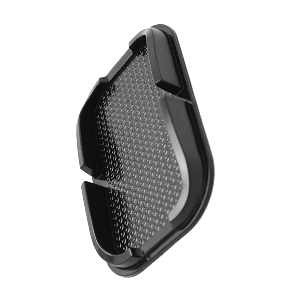 

Carholder Mat Dashboardfor Cell Silicone Storage Mount Anti Pad Bracket Non Stand Mats