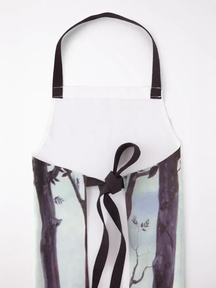 Свадебный фартук Crashers Vince Vaughn кухонная куртка женский рождественский для кухни