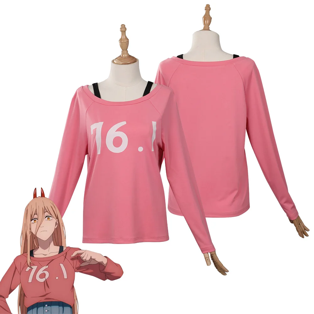 

Длинная футболка с принтом бензопилы для Хэллоуина