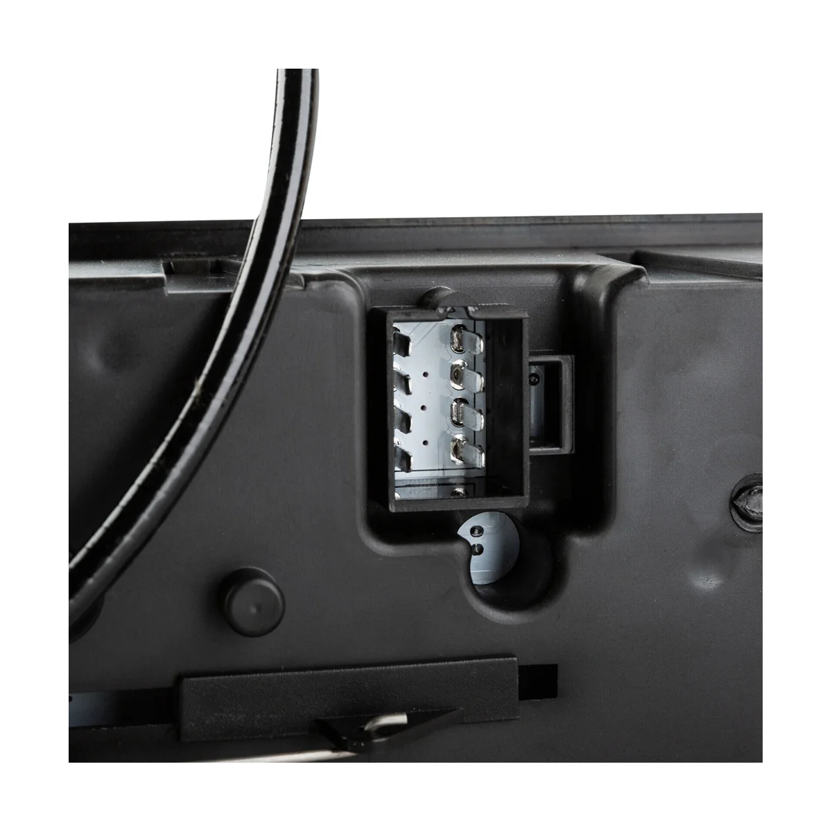 599-5511 автомобильный сверхмощный модуль контроля климата для Kenworth W900 T800 T600A 2002-2006