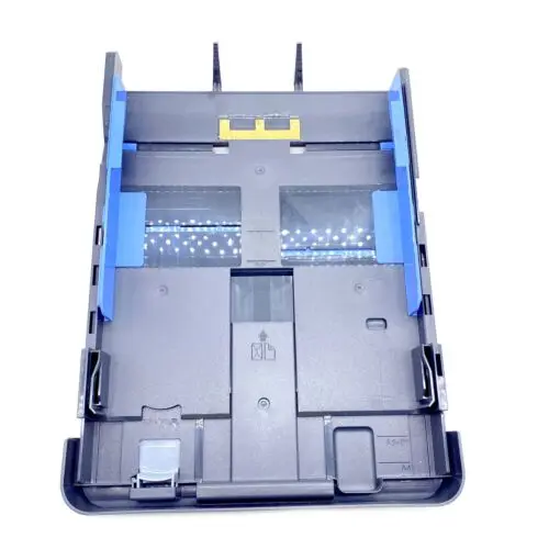 

95% New Original Paper input tray 9010 1KR42-90026 fits for HP 9019 9012 9018 9015