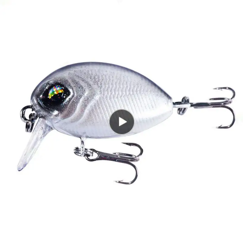 

Сверхдлинная искусственная приманка, искусственная приманка, Аксессуары для рыбалки, приманка, искусственная приманка