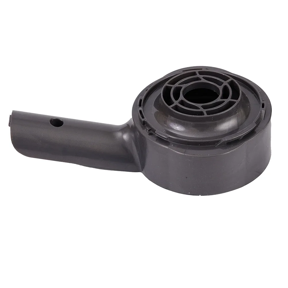 Задняя крышка двигателя для пылесоса Dyson V6 DC58 DC59 DC61 DC62 DC74