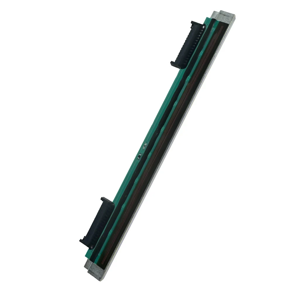 Термоголовка 300DPI P1080383-416 P1080383-227 для принтеров этикеток Zebra ZD420D ZD620D, запчасти и аксессуары (art.: 3920dabda2030) - 3920dabda2030