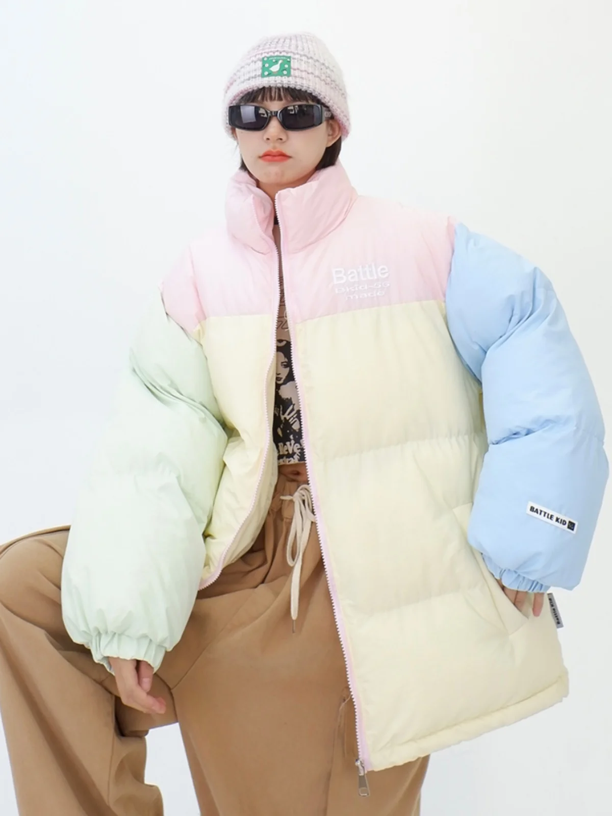 Кожаная куртка с принтом. Кожаная куртка с принтом. Кожаная куртка с принтом. Пальто бф. Пальто бф.