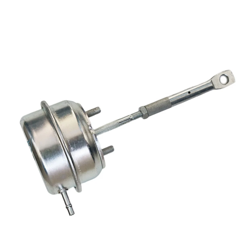 GT1446SLM металлический турбинный привод для Buick Encore Chevrolet Cruze Opel 781504 л 0001-турбинный