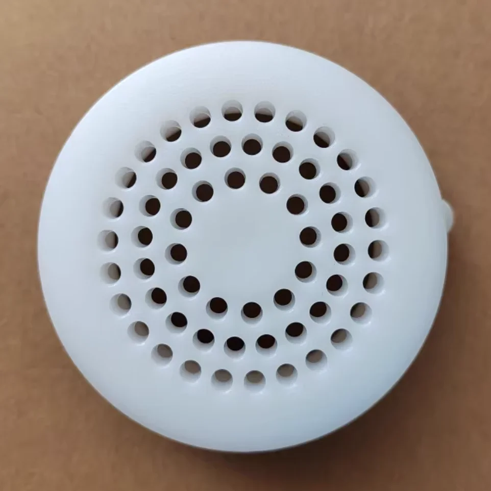 Сменная форма для лапши подходит Philips HR2353 HR2354 HR2355 HR2356 HR2357 HR2362 HR2380 HR2382 HR2660 HR2665