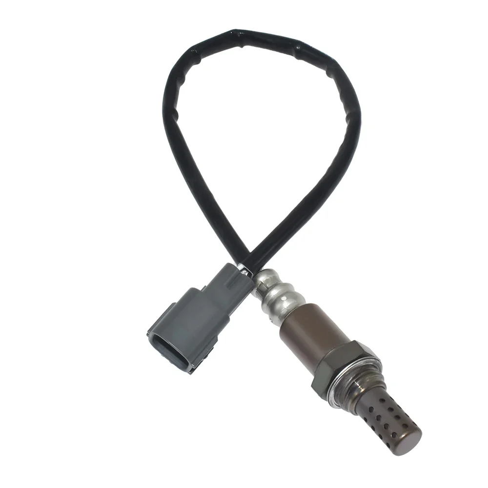

Кислородный датчик 89465-BZ070 89465-BZ040 36531PLMA01 для Toyota Diathsu