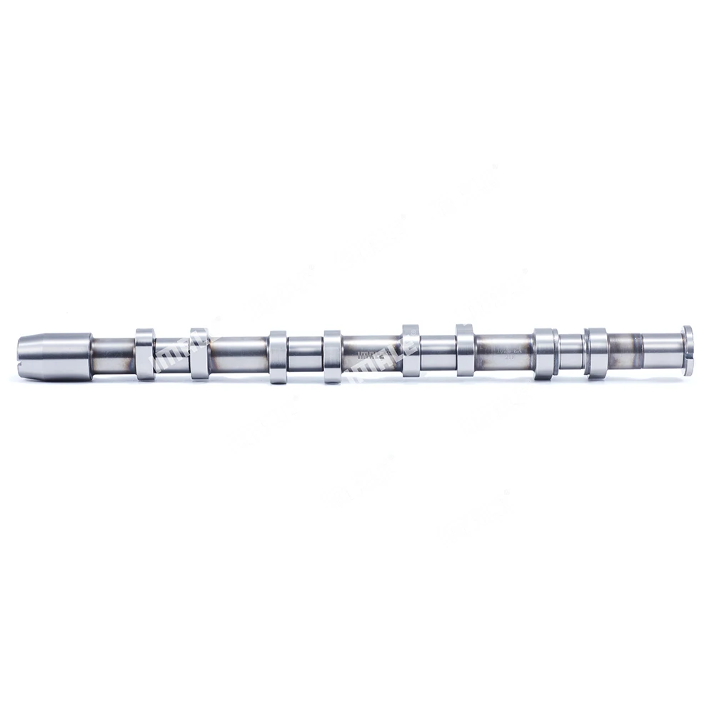 

Hot Sell 06f109102b 06F109102E Auto Shaft Camshaft Cam for A3 A4 A6 2.0 Tsi