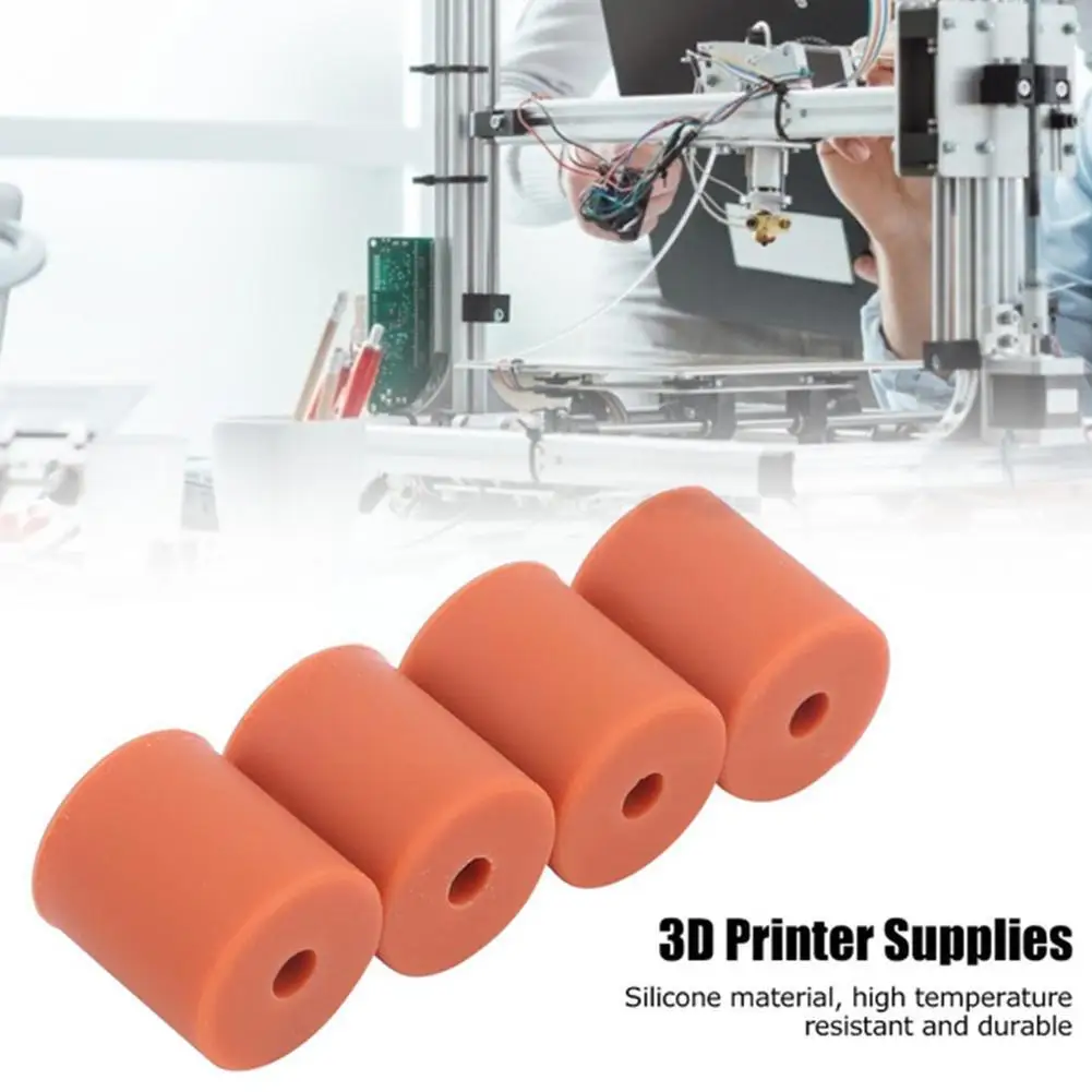 воск для 3d принтера. 3d печать формы для литья силикона. 3d принтер «царь ts600». 3d принтер силикон. изделия на 3д принтере из силикона.