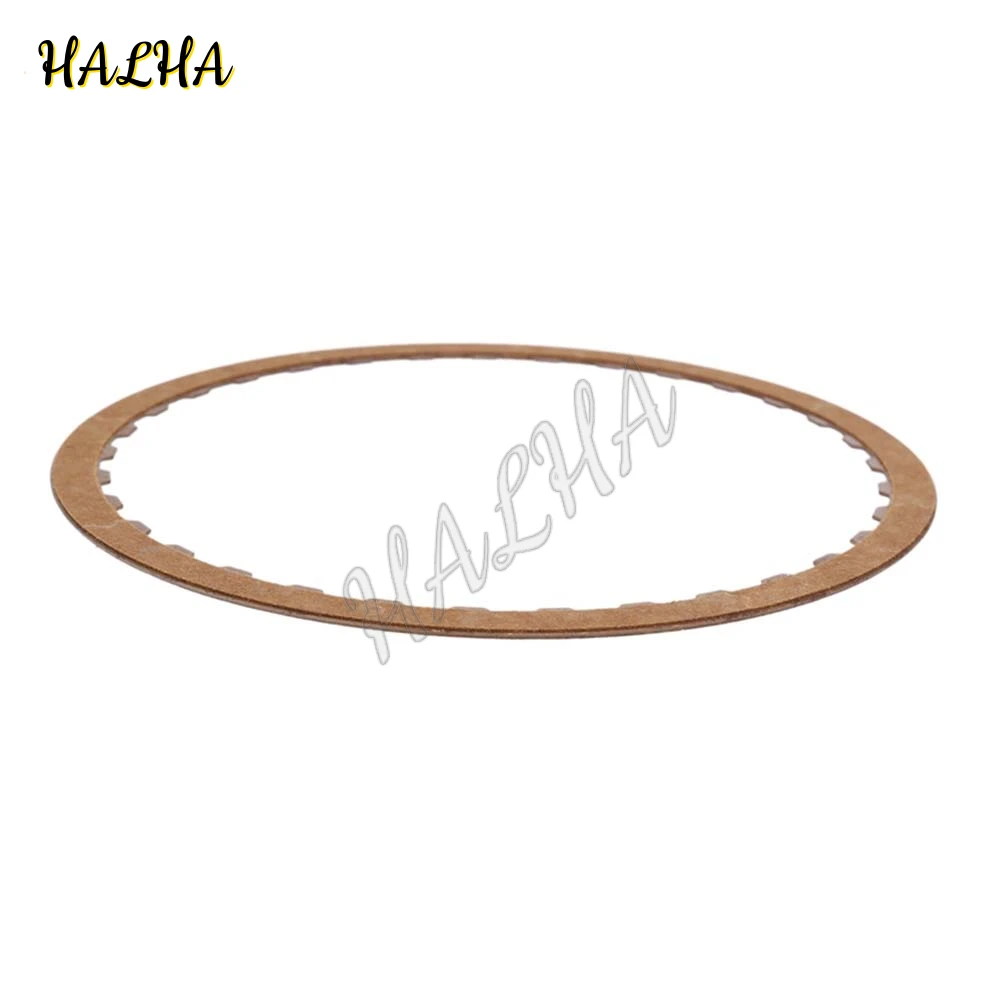 Новый фрикционный диск сцепления коробки передач B159880A для Volvo Opel Nissan