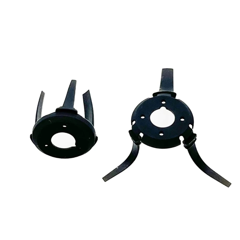 

Replacement Rubber Damping Cushion Pad for Mini 3 Pro Shock Absorption Gimbal