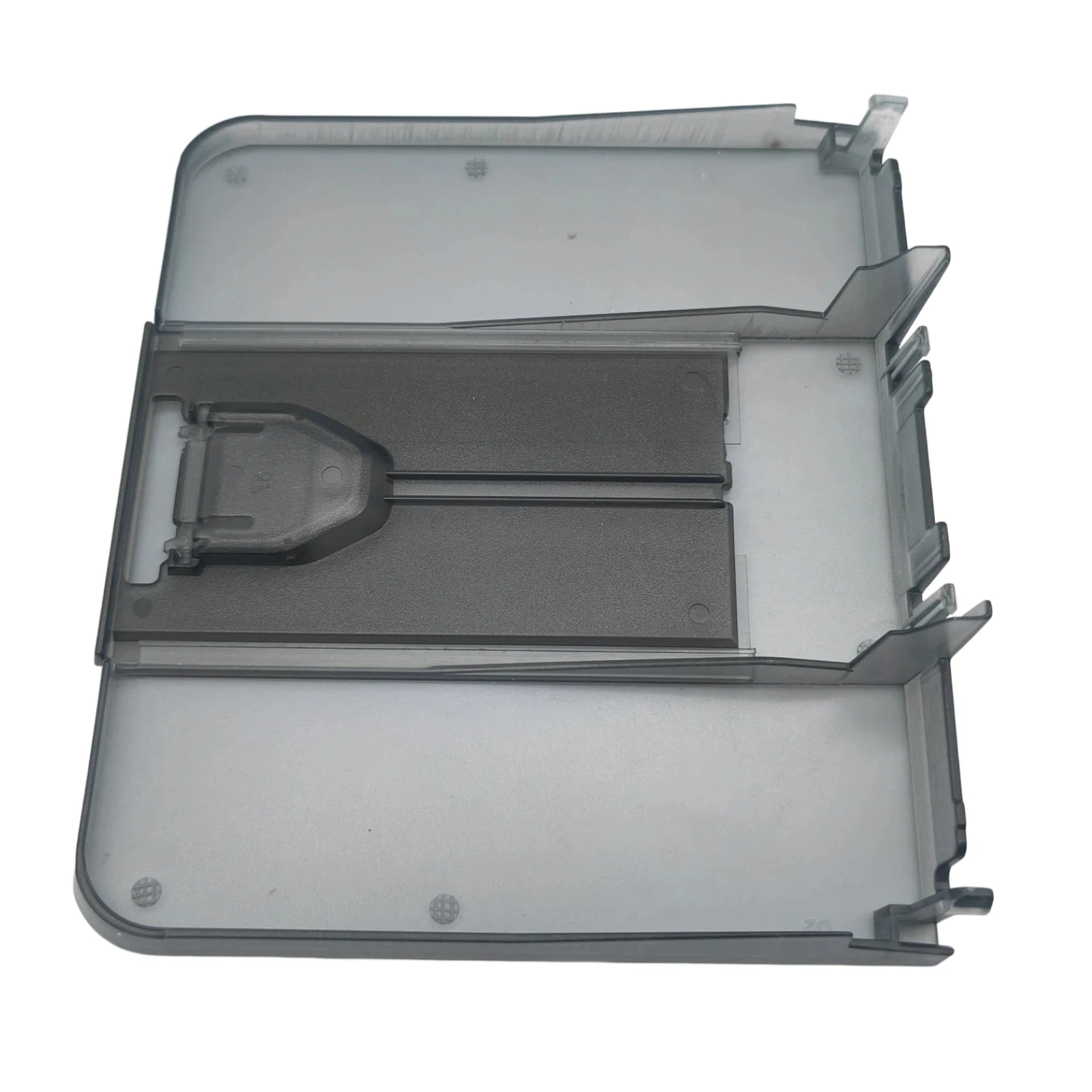 Фото Лоток для бумаги подходит для HP Pro M226DW M201dw M201 M201n RM1-9649 M226 M202 RM1-9678 M225dn M225dw M225 №1