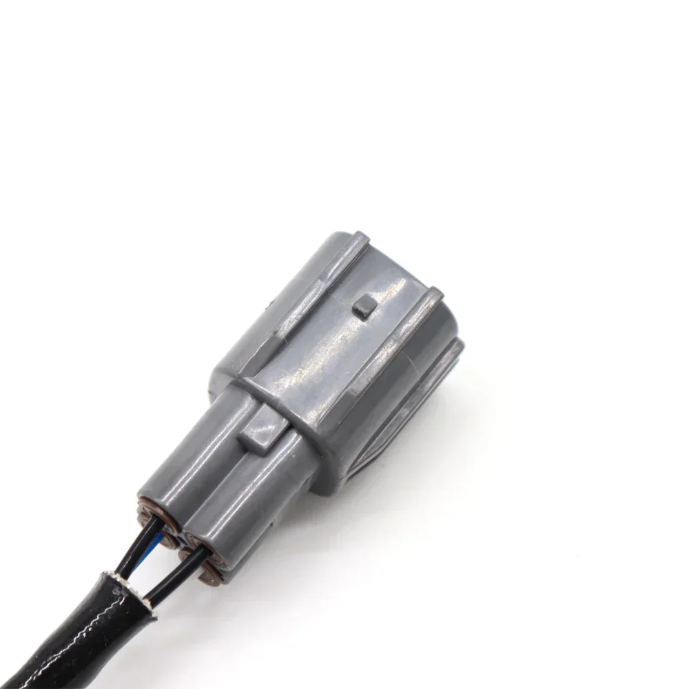 89467-33060 Новый лямбда-зонд кислорода O2 для Toyota Camry LE/XLE/SE LEXUS ES300 Subaru B9 TRIBECA LEGACY Outback 4Runner