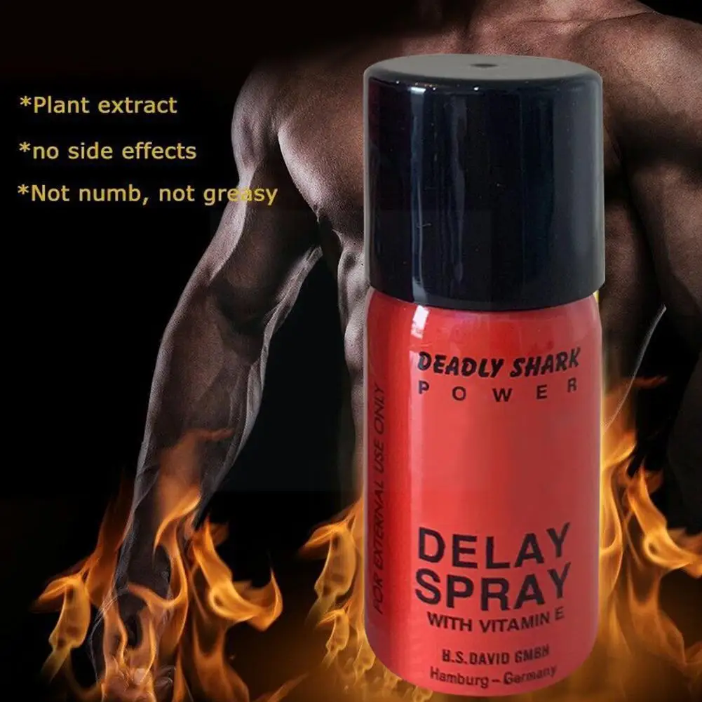 

Спрей для задержки эякуляции для мужчин, смазка для эякуляции для наружного применения, смазка для эякуляции, смазка для местного секса, уве...