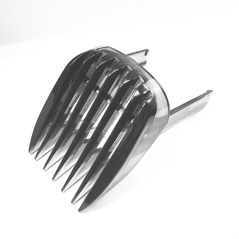 Головка для машинки стрижки волос Philips COMB HC7460 HC7462 HC9450 HC9452 HC9490 сменная Бритва