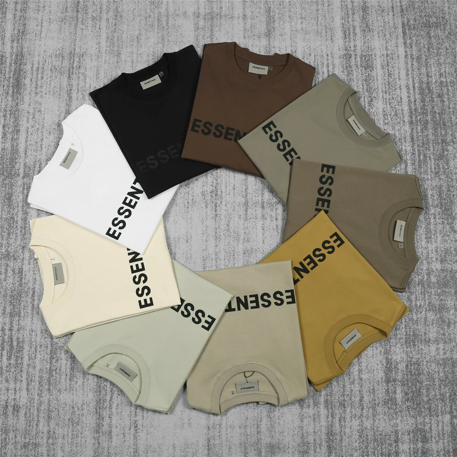 

Базовая футболка 3D с капюшоном свободного покроя, классическая простая повседневная модная трендовая футболка с буквами и коротким рукавом, унисекс, 100% хлопок, Спортивная деталь