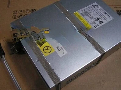 

IBM DS5020 1814-20A Storage Power Supply 42D3346/42D3314