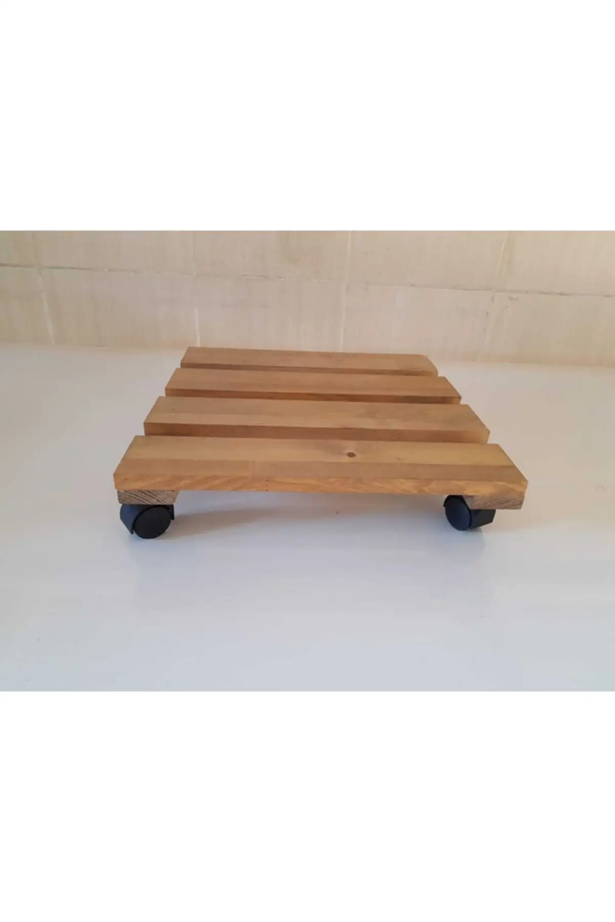 

Pot Base, Carboy And Tube Base Mounted Wheel Base