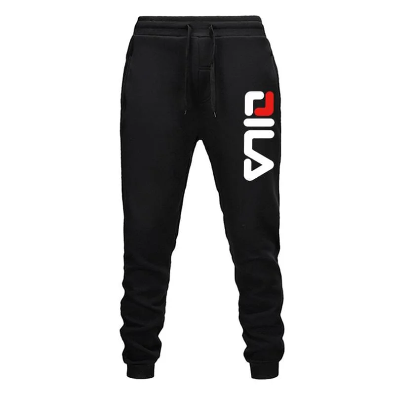 Костюм спортивный мужской из двух предметов теплый пиджак и брюки пальто на