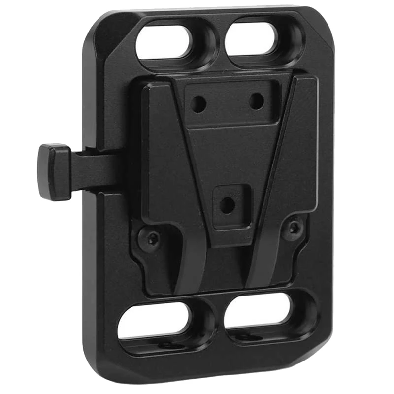 V-образное крепление для камеры DLSR (art.: 3920c045bcd8e) - 3920c045bcd8e